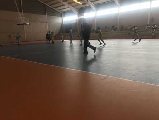 CB Agüimes Preinfantil-Club Baloncesto Las Palmas-2021-06-22 CB-Aguimes-Preinfantil-Club-Baloncesto-Las-Palmas-2021-06-22-28
