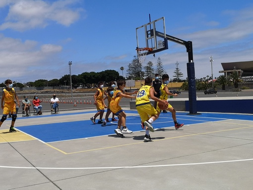 CB Gran Canaria Premini Club Baloncesto Las Palmas-2021-06-26 CB-Gran-Canaria-Premini-Club-Baloncesto-Las-Palmas-2021-06-26-13