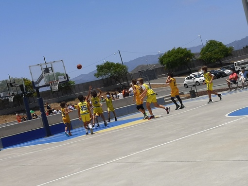 CB Gran Canaria Premini Club Baloncesto Las Palmas-2021-06-26 CB-Gran-Canaria-Premini-Club-Baloncesto-Las-Palmas-2021-06-26-18