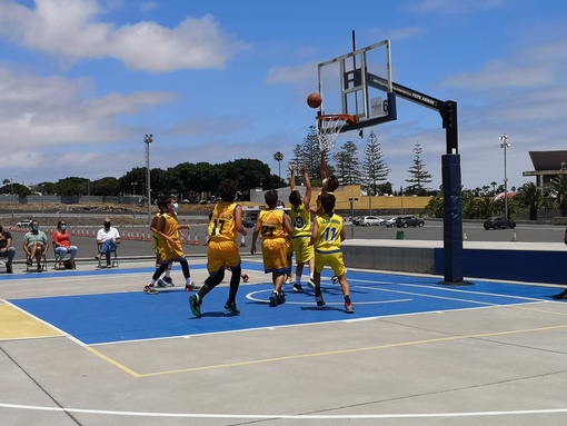 CB Gran Canaria Premini Club Baloncesto Las Palmas-2021-06-26 CB-Gran-Canaria-Premini-Club-Baloncesto-Las-Palmas-2021-06-26-6