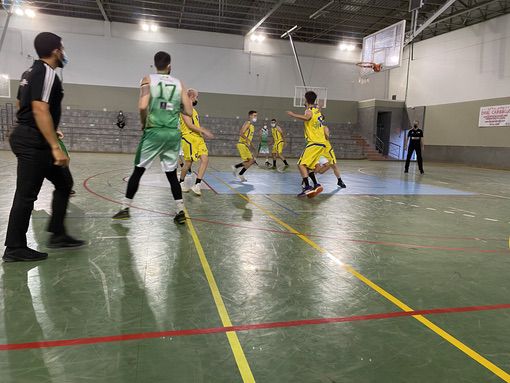 CB Ingenio-Sub 22 Club Baloncesto Las Palmas-2021-06-11 CB-Ingenio-Sub-22-Club-Baloncesto-Las-Palmas-2021-06-11-3