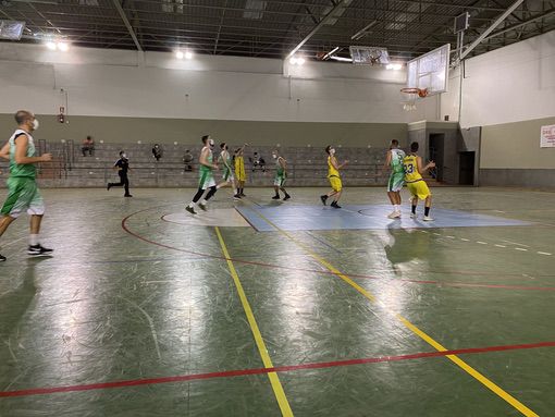 CB Ingenio-Sub 22 Club Baloncesto Las Palmas-2021-06-11 CB-Ingenio-Sub-22-Club-Baloncesto-Las-Palmas-2021-06-11-6
