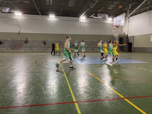 CB Ingenio-Sub 22 Club Baloncesto Las Palmas-2021-06-11 CB-Ingenio-Sub-22-Club-Baloncesto-Las-Palmas-2021-06-11-7