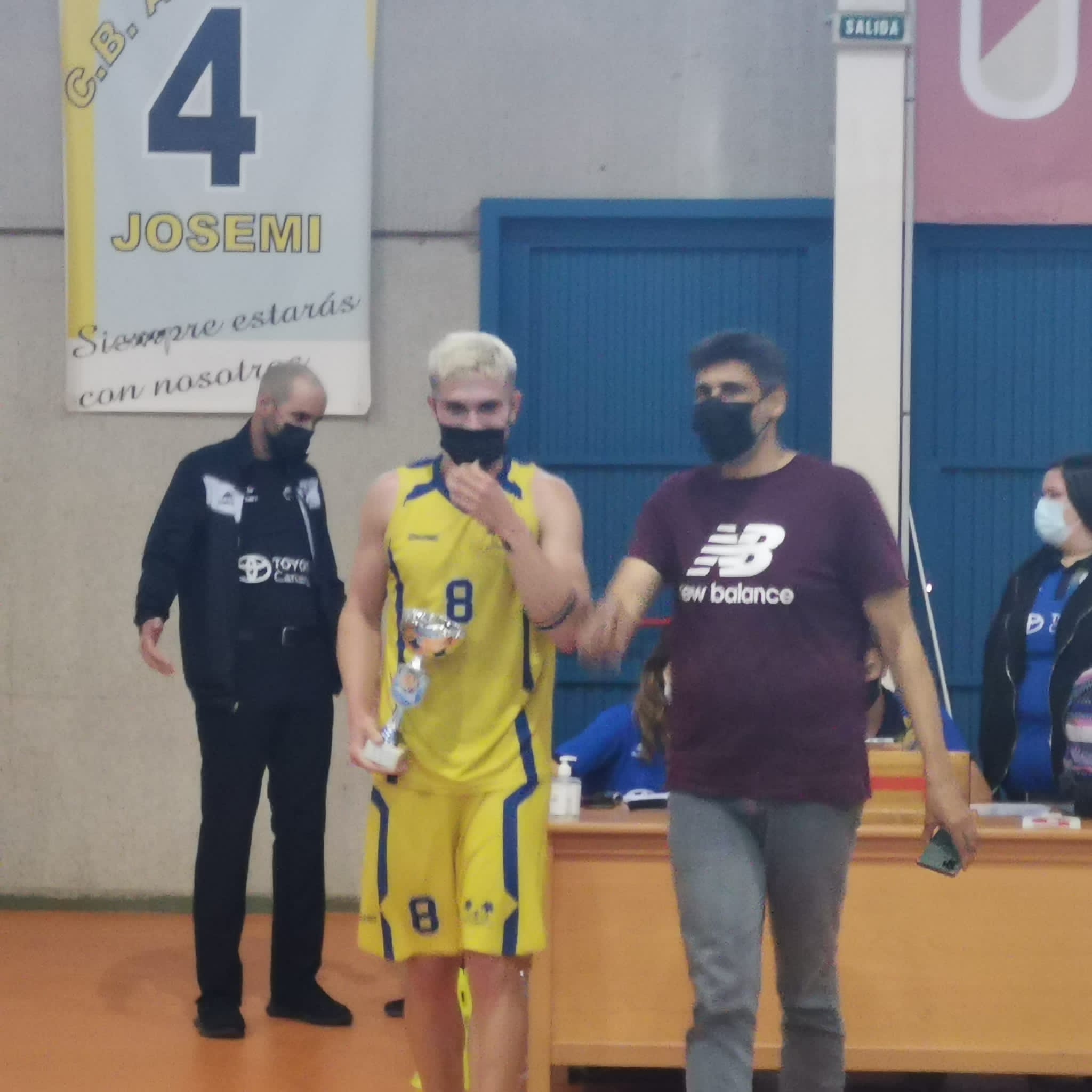 CB Santa Aguimes-Sub 22 Club Baloncesto Las Palmas-2021-06-26 CB-Santa-Aguimes-Sub-22-Club-Baloncesto-Las-Palmas-2021-06-26-12