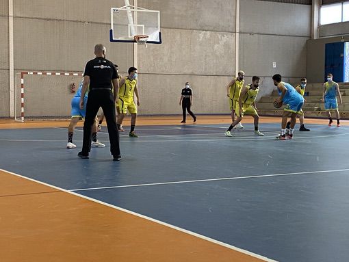 CB Santa Aguimes-Sub 22 Club Baloncesto Las Palmas-2021-06-26 CB-Santa-Aguimes-Sub-22-Club-Baloncesto-Las-Palmas-2021-06-26-19