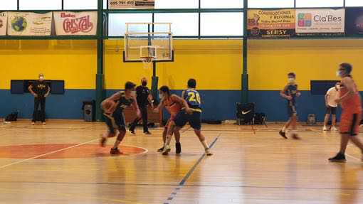 CB Santa Lucía Basket-Infantil Club Baloncesto Las Palmas-2021-06-01 CB-Santa-Lucia-Basket-Infantil-Club-Baloncesto-Las-Palmas-2021-06-01-11