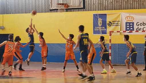 CB Santa Lucía Basket-Infantil Club Baloncesto Las Palmas-2021-06-01 CB-Santa-Lucia-Basket-Infantil-Club-Baloncesto-Las-Palmas-2021-06-01-14