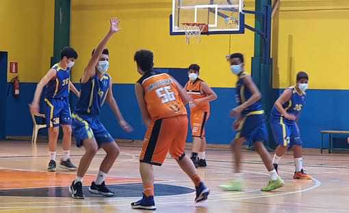 CB Santa Lucía Basket-Infantil Club Baloncesto Las Palmas-2021-06-01 CB-Santa-Lucia-Basket-Infantil-Club-Baloncesto-Las-Palmas-2021-06-01-19