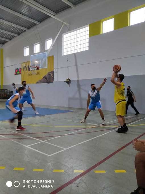 CB Valsequillo-Sub 22 Club Baloncesto Las Palmas-2021-06-05 CB-Valsequillo-Sub-22-Club-Baloncesto-Las-Palmas-2021-06-05-1