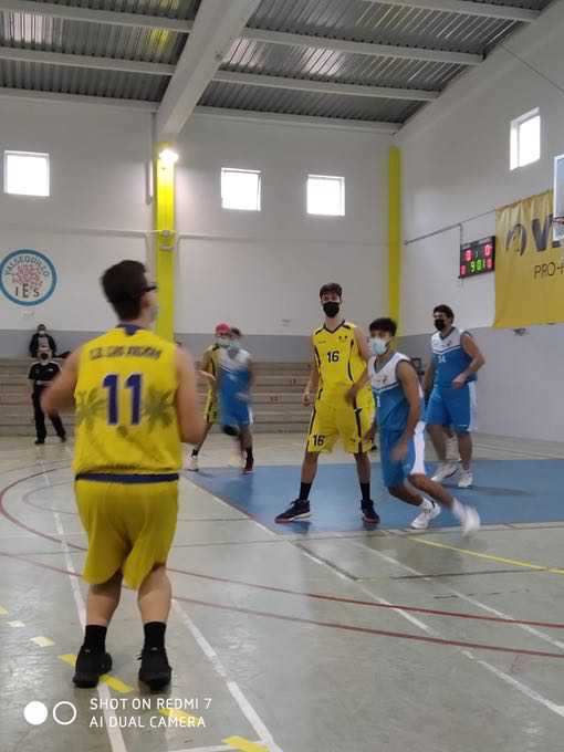 CB Valsequillo-Sub 22 Club Baloncesto Las Palmas-2021-06-05 CB-Valsequillo-Sub-22-Club-Baloncesto-Las-Palmas-2021-06-05-4