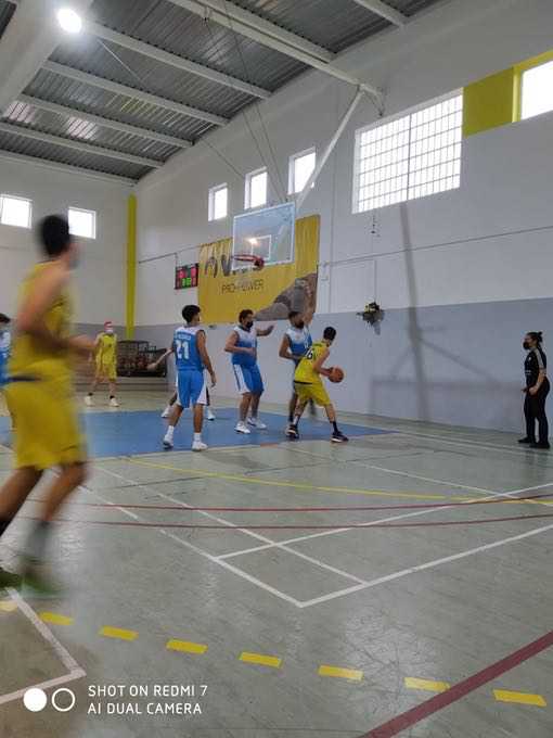 CB Valsequillo-Sub 22 Club Baloncesto Las Palmas-2021-06-05 CB-Valsequillo-Sub-22-Club-Baloncesto-Las-Palmas-2021-06-05-6