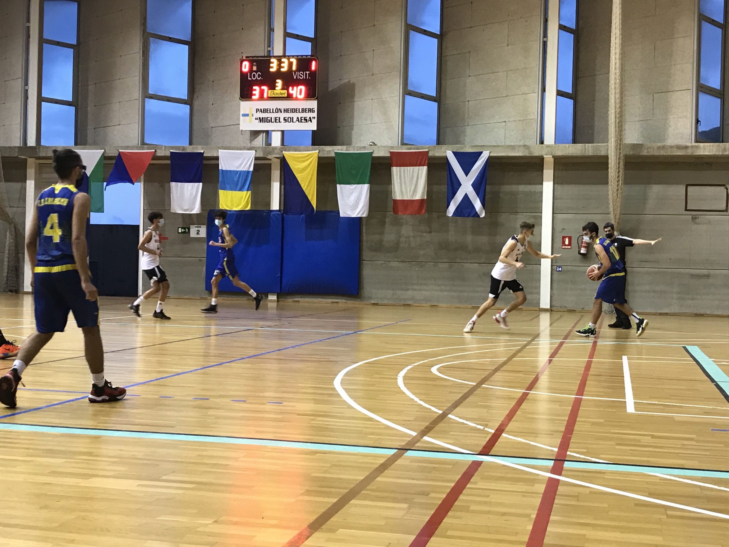 CD-Heidelberg-Junior-IES-Schamann-Club-Baloncesto-Las-Palmas-2021-06-03-3 CD-Heidelberg-Junior-IES-Schamann-Club-Baloncesto-Las-Palmas-2021-06-03-3
