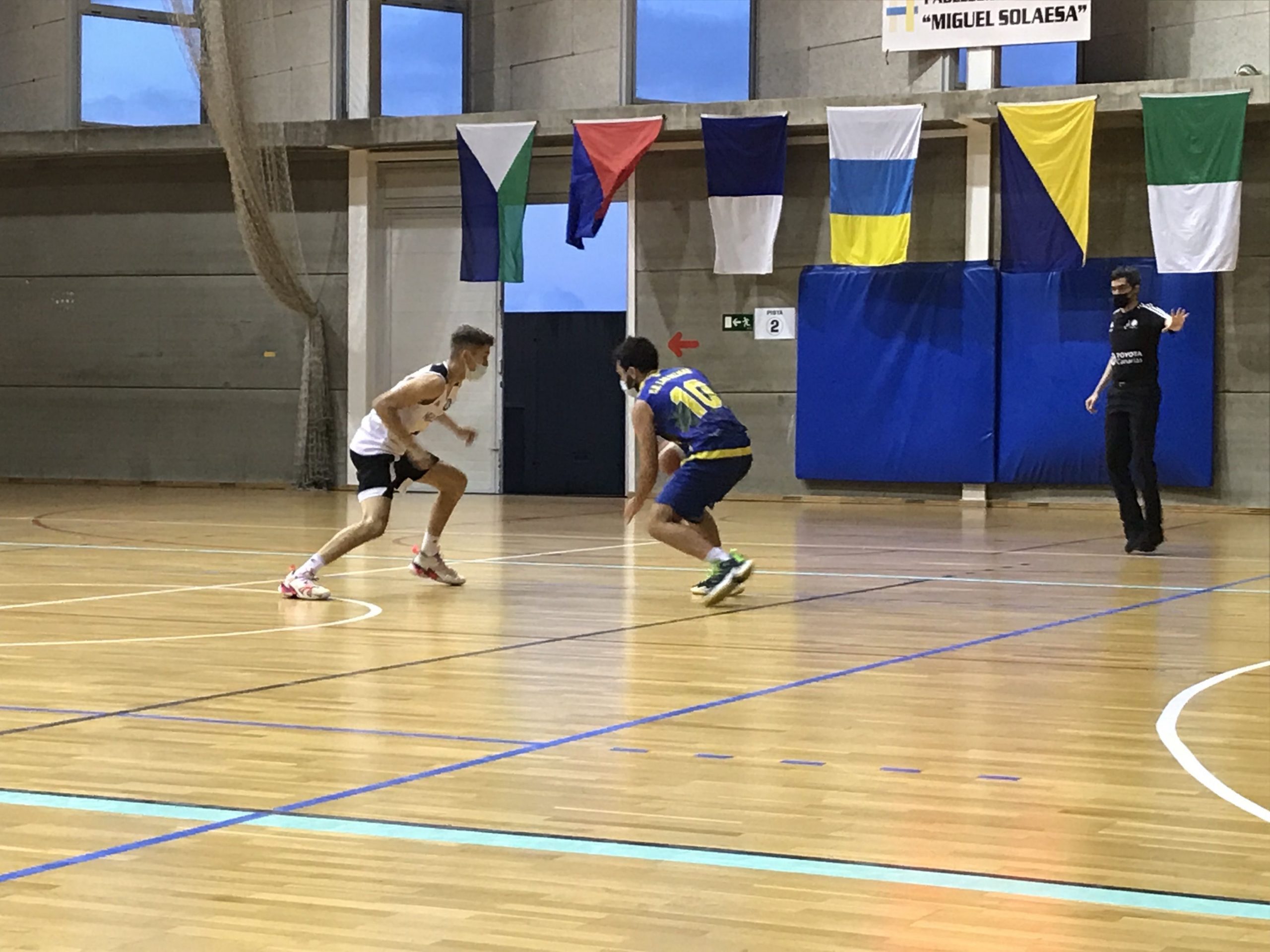 CD-Heidelberg-Junior-IES-Schamann-Club-Baloncesto-Las-Palmas-2021-06-03-4 CD-Heidelberg-Junior-IES-Schamann-Club-Baloncesto-Las-Palmas-2021-06-03-4