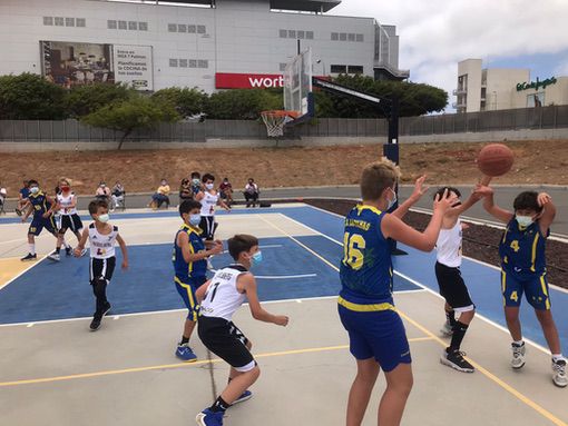 CD Heidelberg-Premini Club Baloncesto Las Palmas-2021-06-06 CD-Heidelberg-Premini-Club-Baloncesto-Las-Palmas-2021-06-06-2