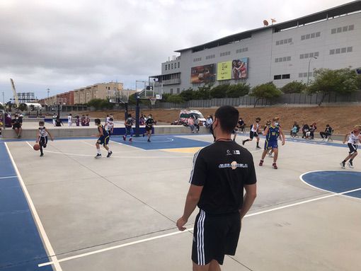 CD Heidelberg-Premini Club Baloncesto Las Palmas-2021-06-06 CD-Heidelberg-Premini-Club-Baloncesto-Las-Palmas-2021-06-06-3