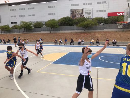 CD Heidelberg-Premini Club Baloncesto Las Palmas-2021-06-06 CD-Heidelberg-Premini-Club-Baloncesto-Las-Palmas-2021-06-06-7