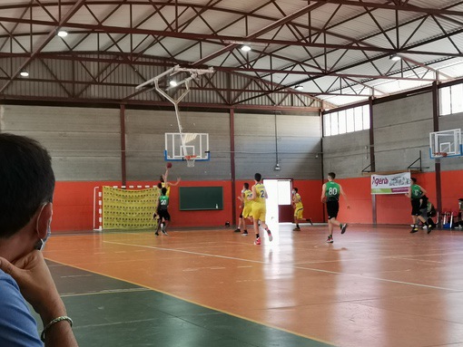 Cadete Club Baloncesto Las Palmas-CB La Goleta-2021-06-26 Cadete-Club-Baloncesto-Las-Palmas-CB-La-Goleta-2021-06-26-12