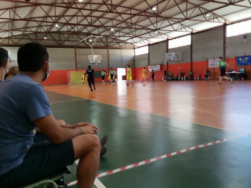 Cadete Club Baloncesto Las Palmas-CB La Goleta-2021-06-26 Cadete-Club-Baloncesto-Las-Palmas-CB-La-Goleta-2021-06-26-8