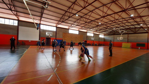 Infantil Club Baloncesto Las Palmas-CB Esbisoni-2021-06-19 Infantil-Club-Baloncesto-Las-Palmas-CB-Esbisoni-2021-06-19-2