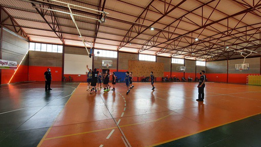 Infantil Club Baloncesto Las Palmas-CB Esbisoni-2021-06-19 Infantil-Club-Baloncesto-Las-Palmas-CB-Esbisoni-2021-06-19-3