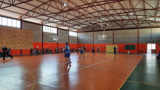 Infantil Club Baloncesto Las Palmas-CB Esbisoni-2021-06-19 Infantil-Club-Baloncesto-Las-Palmas-CB-Esbisoni-2021-06-19-4