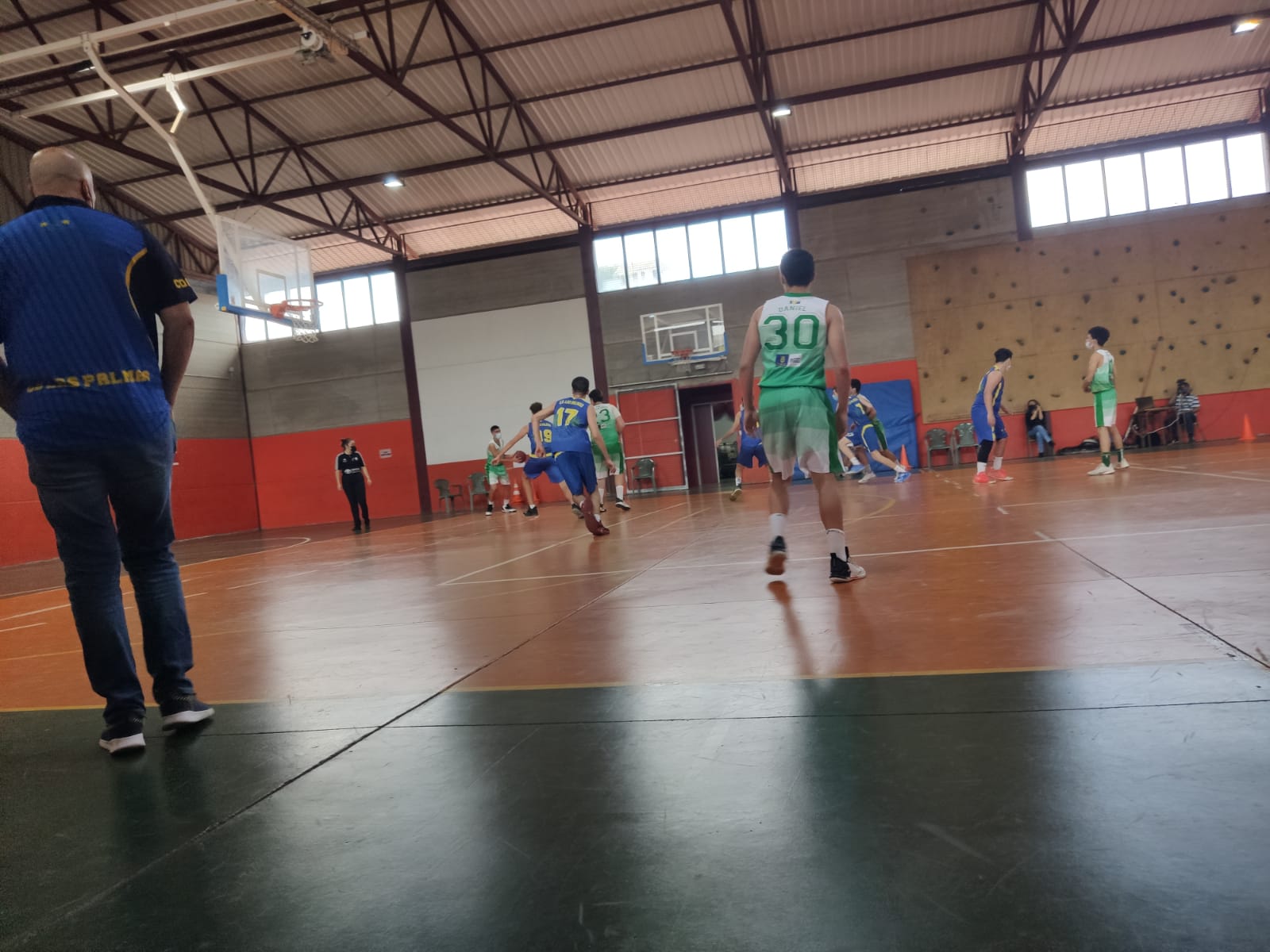 Junior IES La Minilla Club Baloncesto Las Palmas-CB Ingenio-2021-06-05 Junior-IES-La-Minilla-Club-Baloncesto-Las-Palmas-CB-Ingenio-2021-06-05-3