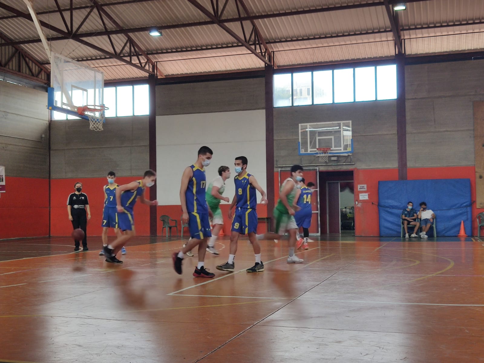 Junior IES La Minilla Club Baloncesto Las Palmas-CB Ingenio-2021-06-05 Junior-IES-La-Minilla-Club-Baloncesto-Las-Palmas-CB-Ingenio-2021-06-05-4