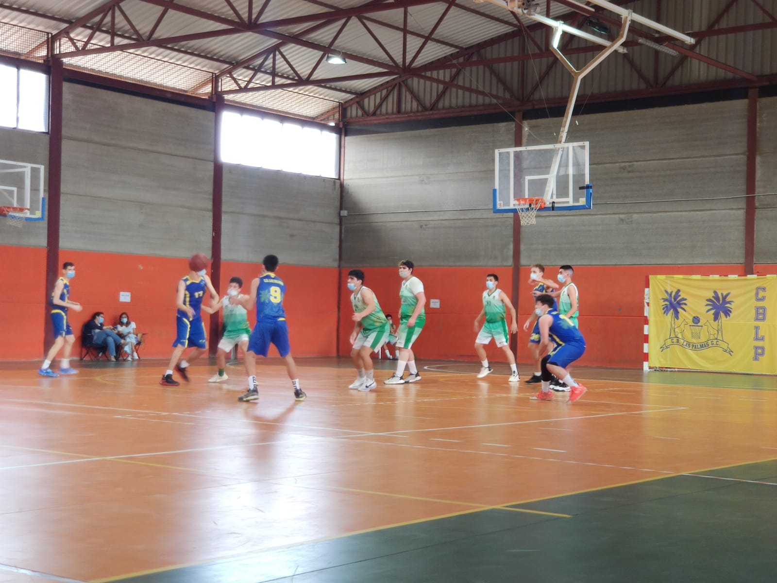 Junior IES La Minilla Club Baloncesto Las Palmas-CB Ingenio-2021-06-05 Junior-IES-La-Minilla-Club-Baloncesto-Las-Palmas-CB-Ingenio-2021-06-05-5