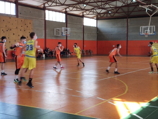 Junior IES La Minilla Club Baloncesto Las Palmas-CB Santa Lucía-2021-06-19 Junior-IES-La-Minilla-Club-Baloncesto-Las-Palmas-CB-Santa-Lucia-2021-06-19-1