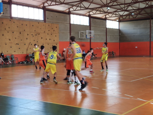 Junior IES La Minilla Club Baloncesto Las Palmas-CB Santa Lucía-2021-06-19 Junior-IES-La-Minilla-Club-Baloncesto-Las-Palmas-CB-Santa-Lucia-2021-06-19-2