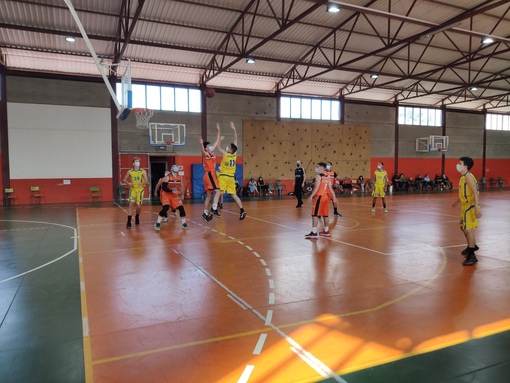 Junior IES La Minilla Club Baloncesto Las Palmas-CB Santa Lucía-2021-06-19 Junior-IES-La-Minilla-Club-Baloncesto-Las-Palmas-CB-Santa-Lucia-2021-06-19-4