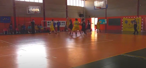 Junior-IES-Schamann-Club-Baloncesto-Las-Palmas-CB-Esbisoni-2021-06-26-1 Junior-IES-Schamann-Club-Baloncesto-Las-Palmas-CB-Esbisoni-2021-06-26-1