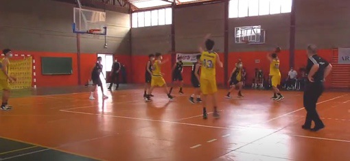 Junior-IES-Schamann-Club-Baloncesto-Las-Palmas-CB-Esbisoni-2021-06-26-2 Junior-IES-Schamann-Club-Baloncesto-Las-Palmas-CB-Esbisoni-2021-06-26-2