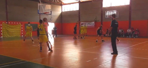 Junior-IES-Schamann-Club-Baloncesto-Las-Palmas-CB-Esbisoni-2021-06-26-4 Junior-IES-Schamann-Club-Baloncesto-Las-Palmas-CB-Esbisoni-2021-06-26-4