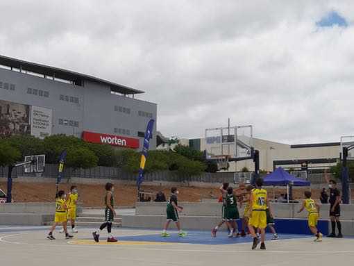 Mini Muebles Bandama Club Baloncesto Las Palmas-Canterbury-2021-06-05 Mini-Muebles-Bandama-Club-Baloncesto-Las-Palmas-Canterbury-2021-06-05-7