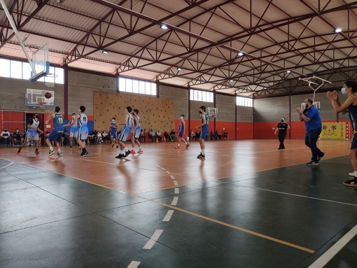 Precadete Club Baloncesto Las Palmas-CB 7 Palmas-2021-06-06 Precadete-Club-Baloncesto-Las-Palmas-CB-7-Palmas-2021-06-06-4