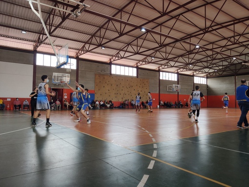 Precadete Club Baloncesto Las Palmas-CB 7 Palmas-2021-06-06 Precadete-Club-Baloncesto-Las-Palmas-CB-7-Palmas-2021-06-06-5