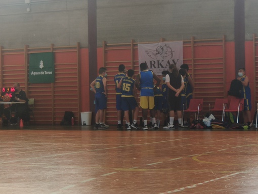 Preinfantil-Club-Baloncesto-Las-Palmas-CB-Gran-Canaria-2021-06-19-1 Preinfantil-Club-Baloncesto-Las-Palmas-CB-Gran-Canaria-2021-06-19-1