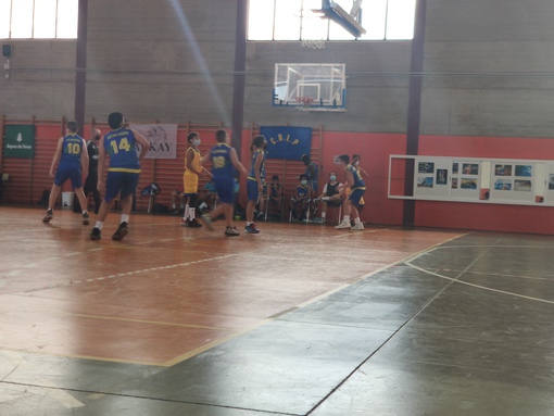 Preinfantil-Club-Baloncesto-Las-Palmas-CB-Gran-Canaria-2021-06-19-3 Preinfantil-Club-Baloncesto-Las-Palmas-CB-Gran-Canaria-2021-06-19-3
