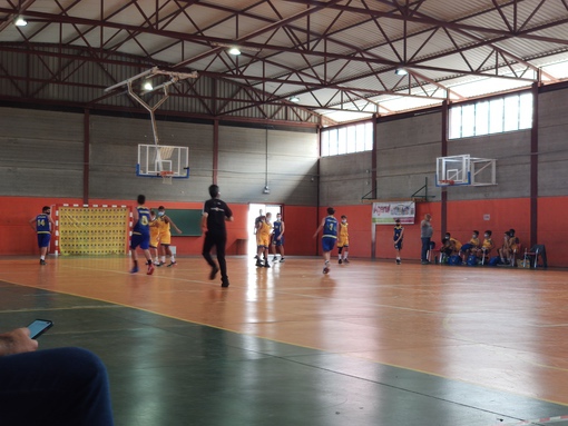 Preinfantil-Club-Baloncesto-Las-Palmas-CB-Gran-Canaria-2021-06-19-5 Preinfantil-Club-Baloncesto-Las-Palmas-CB-Gran-Canaria-2021-06-19-5