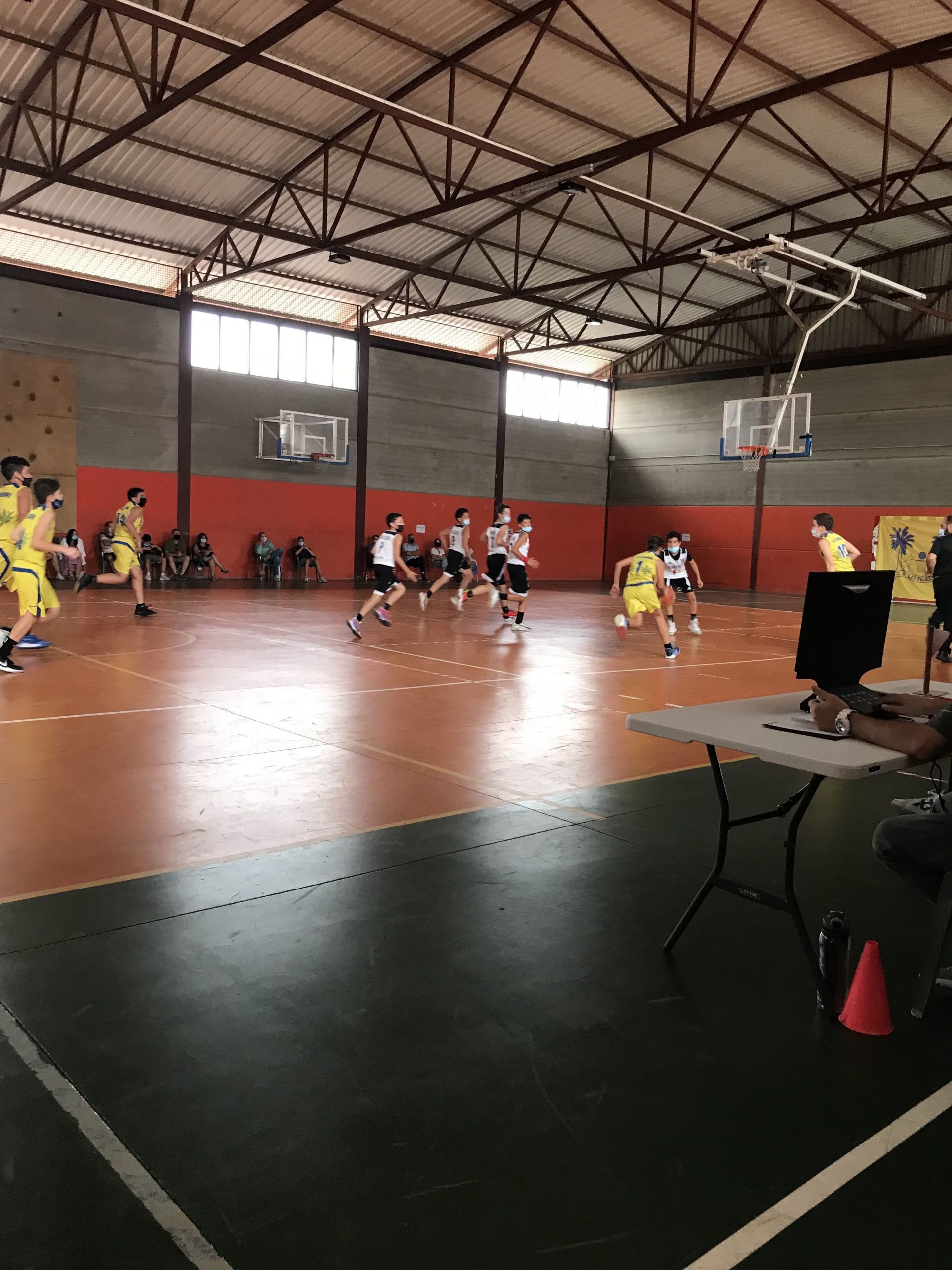 Preinfantil Club Baloncesto Las Palmas-CD Heidelberg-2021-06-12 Preinfantil-Club-Baloncesto-Las-Palmas-CD-Heidelberg-2021-06-12-17