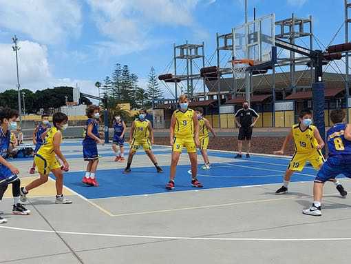 Premini Club Baloncesto Las Palmas-CB Gran Canaria-2021-06-05 Premini-Club-Baloncesto-Las-Palmas-CB-Gran-Canaria-2021-06-05-2