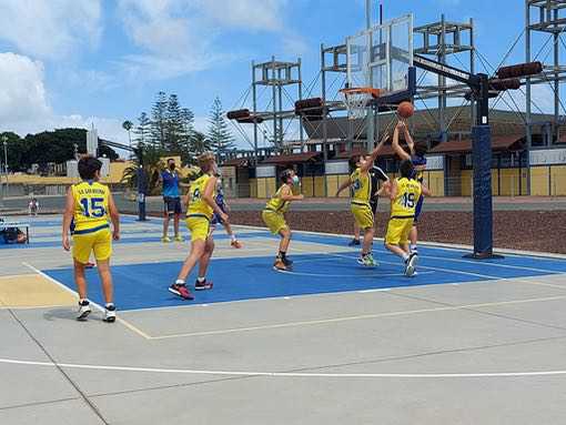 Premini Club Baloncesto Las Palmas-CB Gran Canaria-2021-06-05 Premini-Club-Baloncesto-Las-Palmas-CB-Gran-Canaria-2021-06-05-28