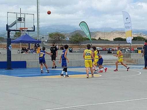 Premini Club Baloncesto Las Palmas-CB Gran Canaria-2021-06-05 Premini-Club-Baloncesto-Las-Palmas-CB-Gran-Canaria-2021-06-05-3