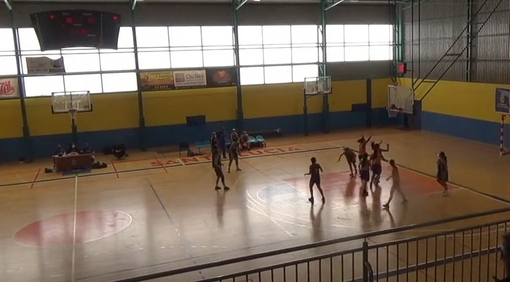 Senior Femenino Club Baloncesto Las-Palmas- Universidad Las Palmas GC-2021-06-26 Senior-Femenino-Club-Baloncesto-Las-Palmas- Universidad-Las-Palmas-GC-2021-06-26-3