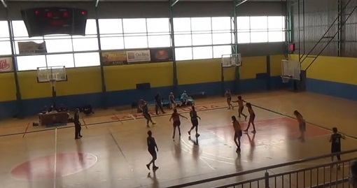 Senior Femenino Club Baloncesto Las-Palmas- Universidad Las Palmas GC-2021-06-26 Senior-Femenino-Club-Baloncesto-Las-Palmas- Universidad-Las-Palmas-GC-2021-06-26-4