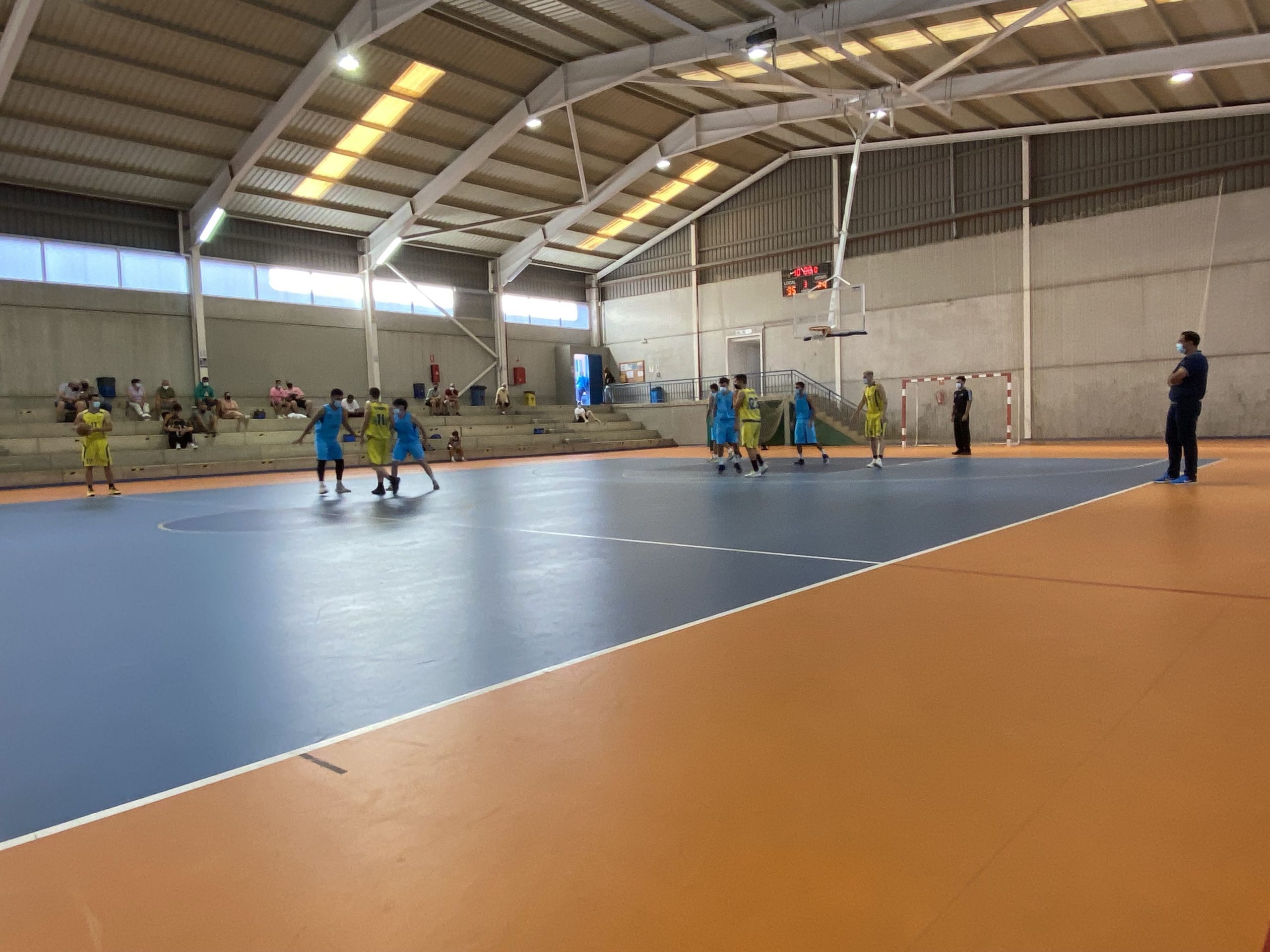 Sub 22 Club Baloncesto Las Palmas-CD Santa Loyola-2021-06-25 Sub-22-Club-Baloncesto-Las-Palmas-CD-Santa-Loyola-2021-06-25-12