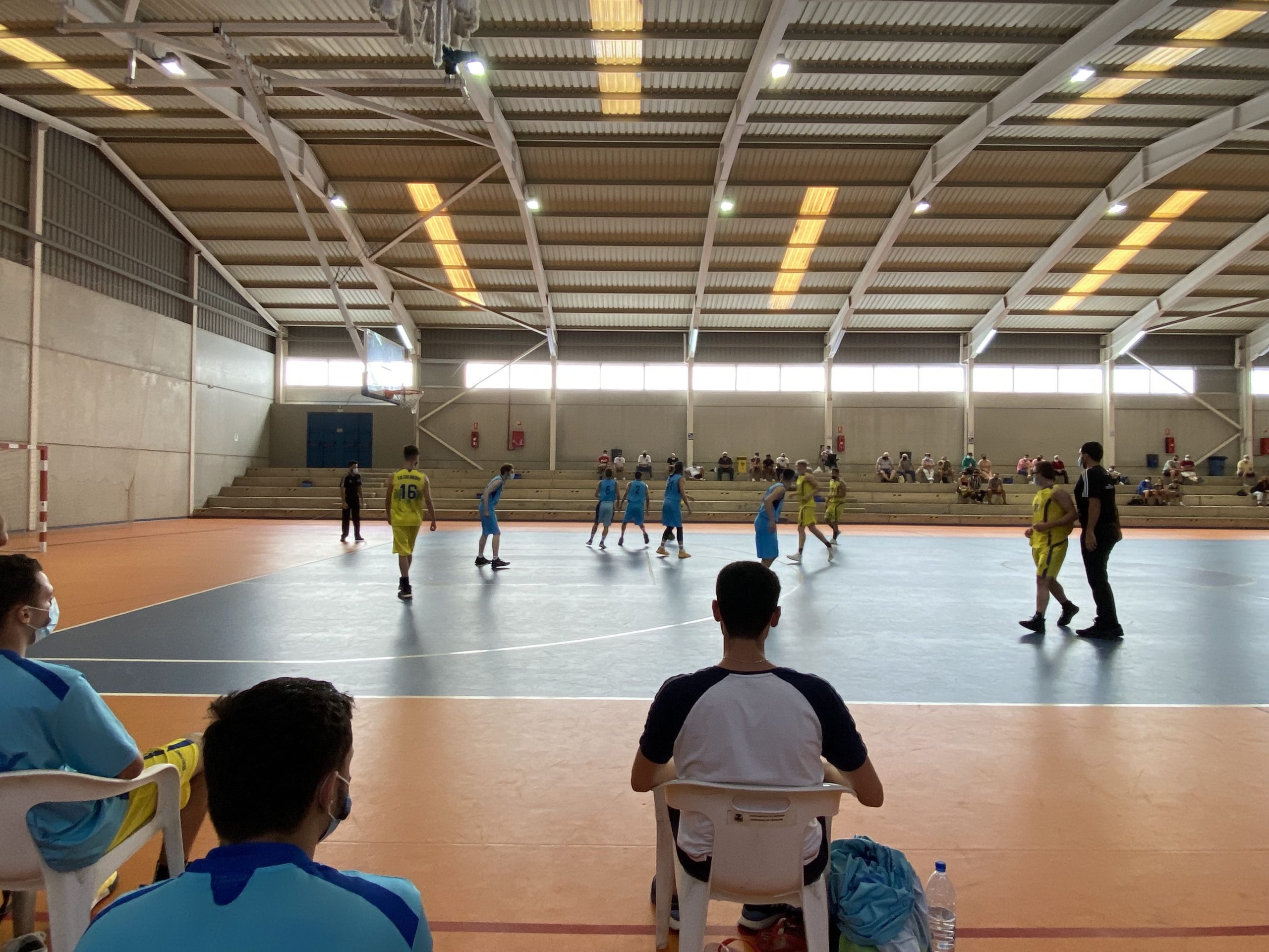 Sub 22 Club Baloncesto Las Palmas-CD Santa Loyola-2021-06-25 Sub-22-Club-Baloncesto-Las-Palmas-CD-Santa-Loyola-2021-06-25-9