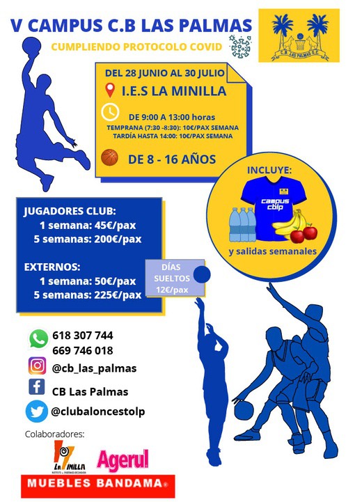 V-Campus-CB-Las-Palmas