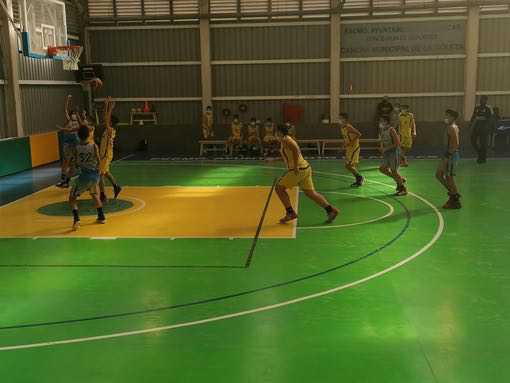 CB 7 Palmas-Infantil CB Las Palmas-2021-07-04 CB-7-Palmas-Infantil-CB-Las-Palmas-2021-07-04-10